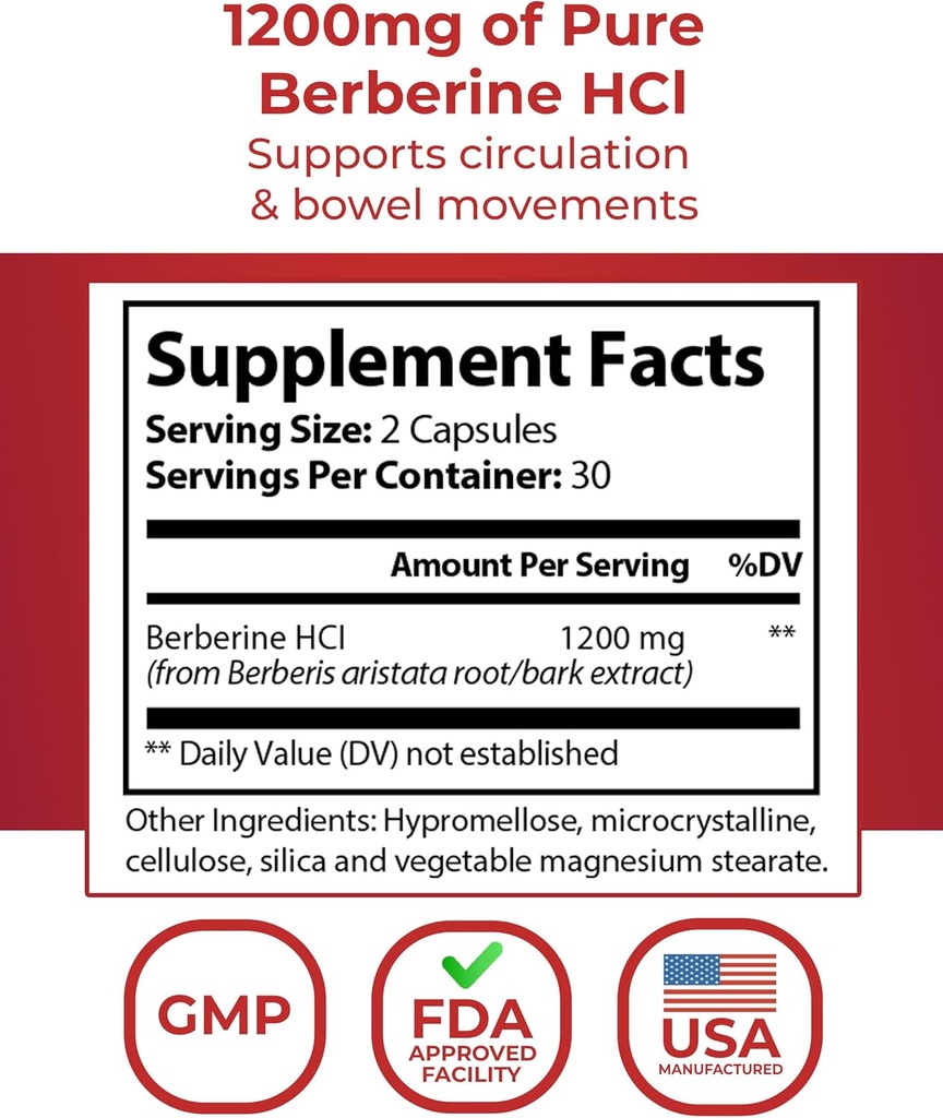 elovate-berberine-hci-capsules-1200mg----4.jpg