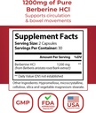 elovate-berberine-hci-capsules-1200mg----4.jpg