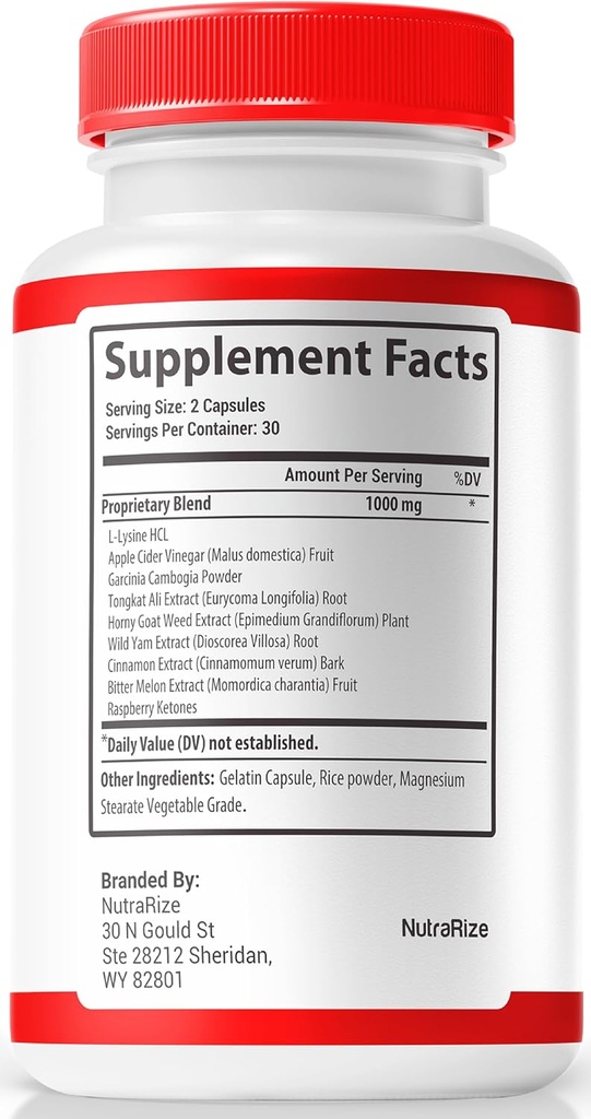 nutrarize-2-pack-sugar-sync-glyco-optimi-2.jpg
