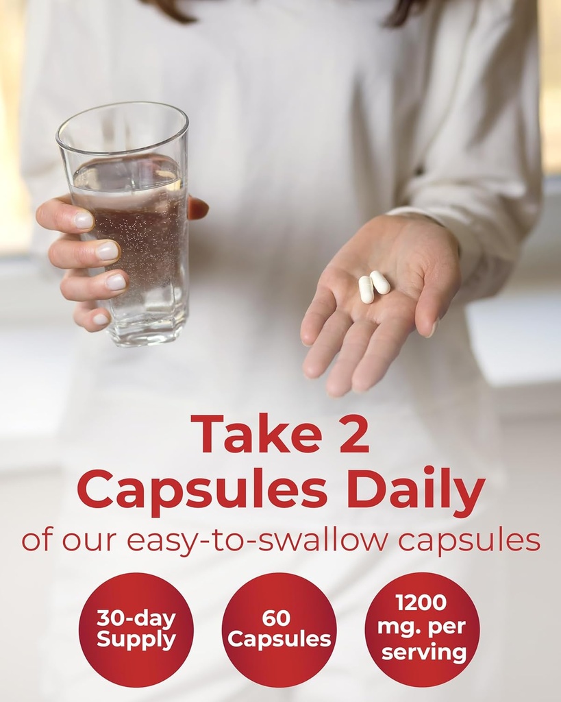 elovate-berberine-hci-capsules-1200mg----5.jpg