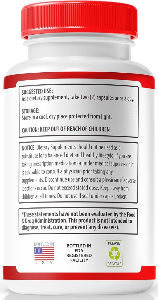nutrarize-2-pack-sugar-sync-glyco-optimi-3.jpg