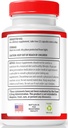 nutrarize-2-pack-sugar-sync-glyco-optimi-3.jpg