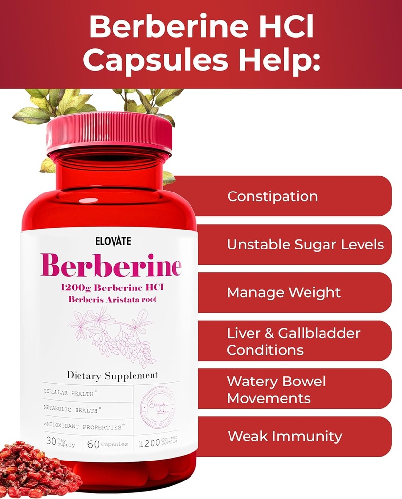 elovate-berberine-hci-capsules-1200mg----6.jpg