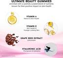 joyce-giraud-ultimate-beauty-gummies-30--5.jpg