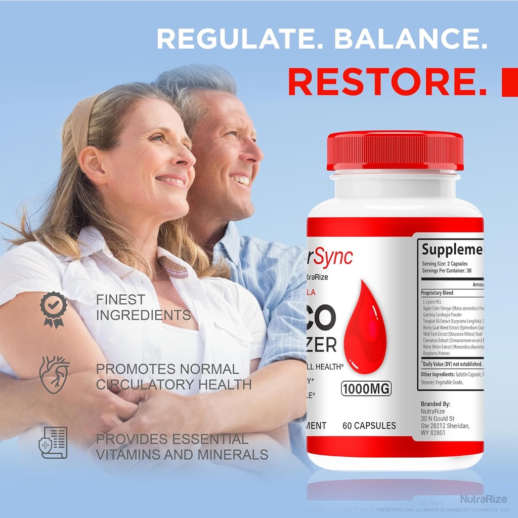 nutrarize-2-pack-sugar-sync-glyco-optimi-6.jpg