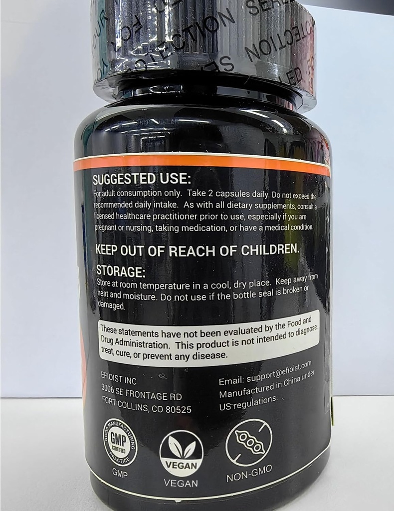 cortisol-health-supplement-25-in-1-corti-6.jpg