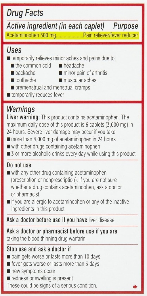 tylenol-extra-strength-pain-reliever-fev-3.jpg