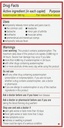tylenol-extra-strength-pain-reliever-fev-3.jpg