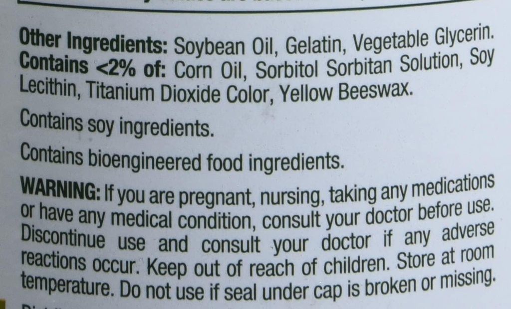 natures-bounty-calcium-absorbable-1200-m-4.jpg