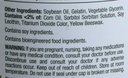 natures-bounty-calcium-absorbable-1200-m-4.jpg