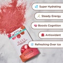 rasa-raspberry-hibiscus-hydration-organi-2.jpg