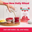 rasa-raspberry-hibiscus-hydration-organi-4.jpg