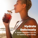 rasa-raspberry-hibiscus-hydration-organi-5.jpg