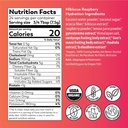 rasa-raspberry-hibiscus-hydration-organi-6.jpg
