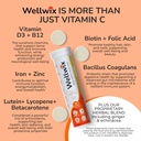 4-in-1-daily-vitals-for-wellness---elect-3.jpg