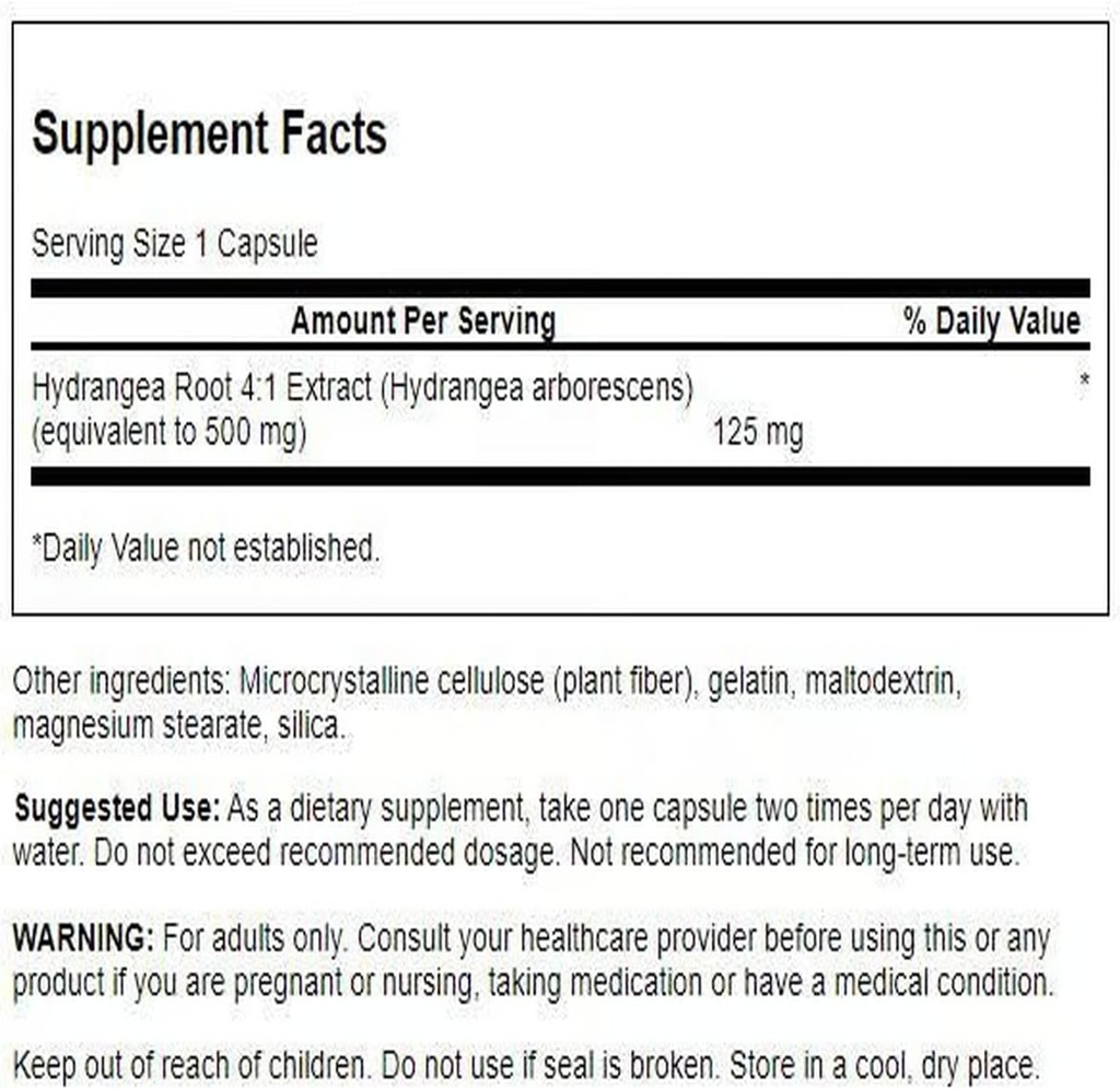 swanson-hydrangea-root-extract---herbal--2.jpg