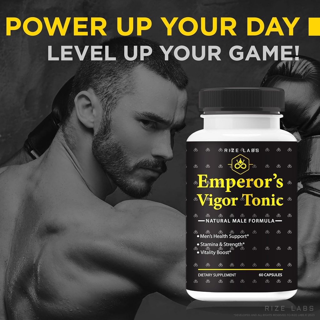 rize-labs-pack-of-2-emperors-vigor-tonic-4.jpg