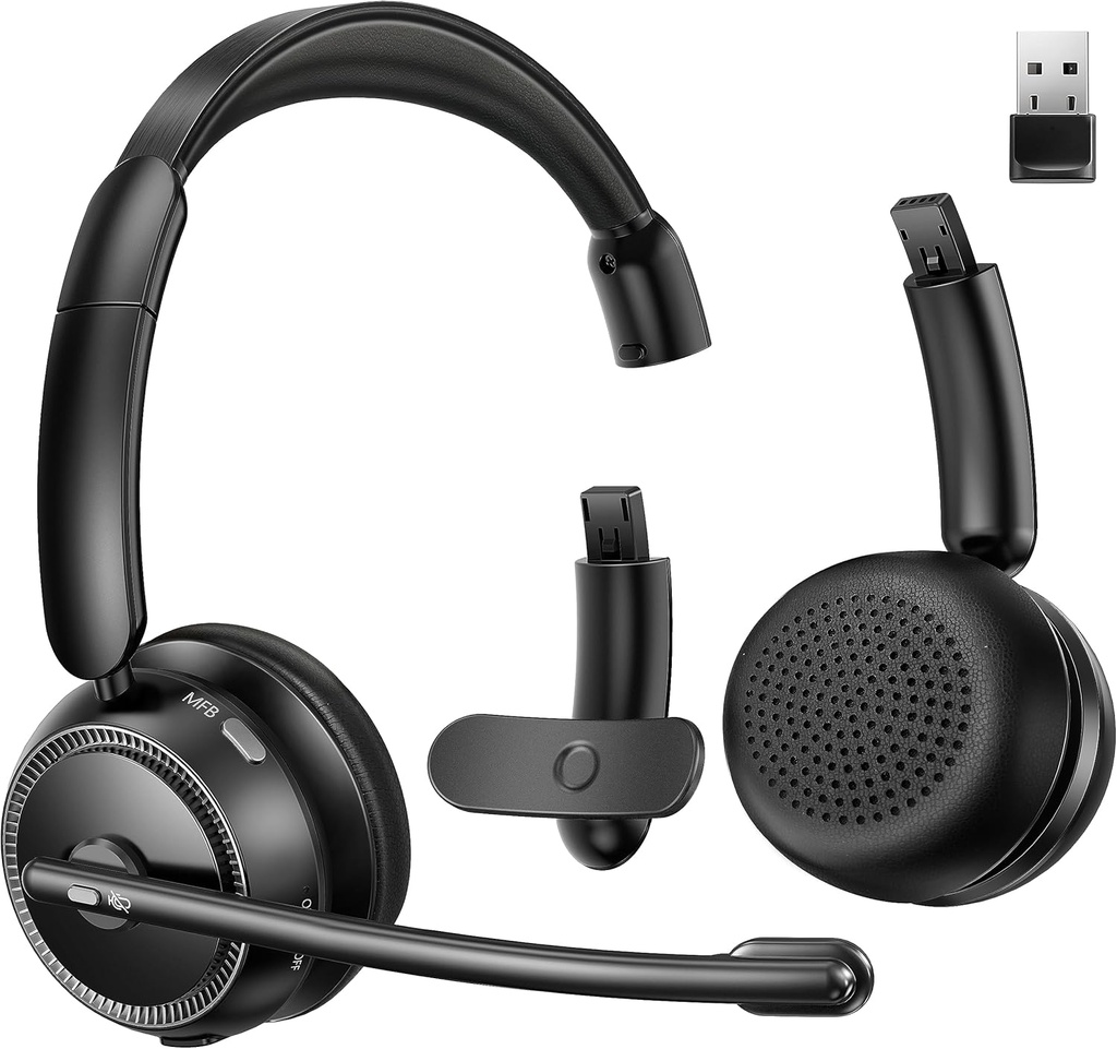 bluetooth-headset-with-ai-noise-cancelin-2.jpg