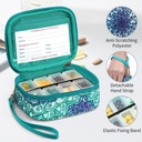 finpac-pill-organizers-8-compartments-tr-3.jpg
