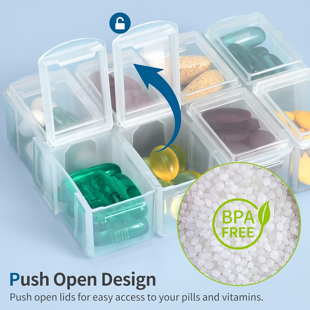 finpac-pill-organizers-8-compartments-tr-5.jpg