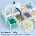 finpac-pill-organizers-8-compartments-tr-5.jpg
