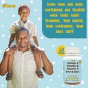 adult-multivitamin-gummies-with-omega-3--5.jpg