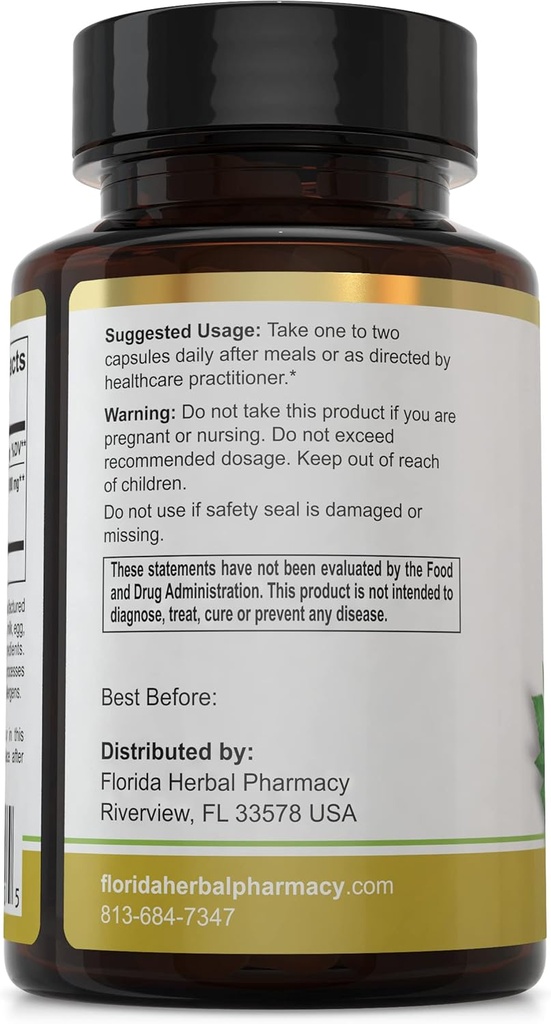 florida-herbal-pharmacy-japanese-ashitab-2.jpg