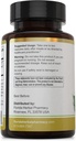 florida-herbal-pharmacy-japanese-ashitab-2.jpg