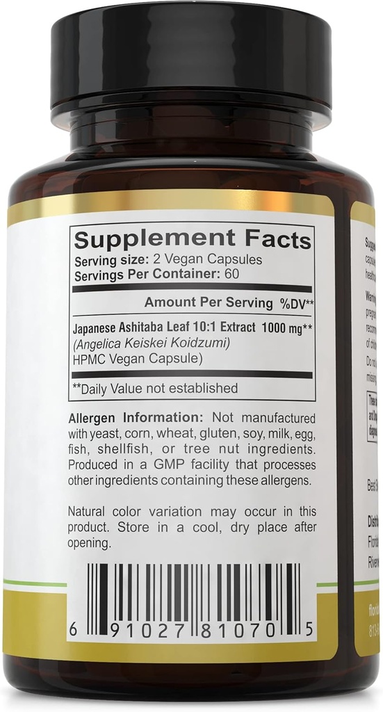 florida-herbal-pharmacy-japanese-ashitab-3.jpg