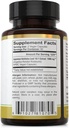 florida-herbal-pharmacy-japanese-ashitab-3.jpg