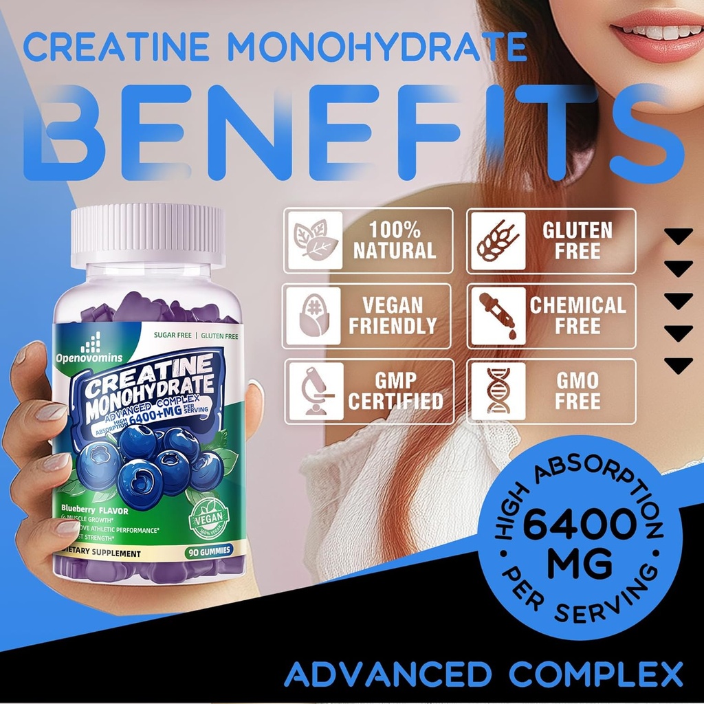 creatine-monohydrate-gummies-complex-for-6.jpg