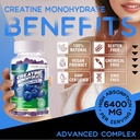 creatine-monohydrate-gummies-complex-for-6.jpg