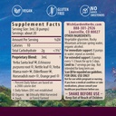 wishgarden-herbs-cedar-free-texas-allerg-2.jpg