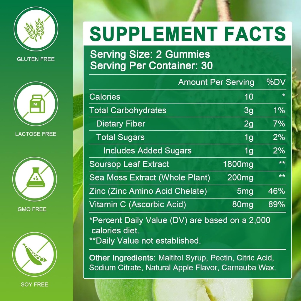 soursop-graviola-gummies-with-sea-moss-e-2.jpg