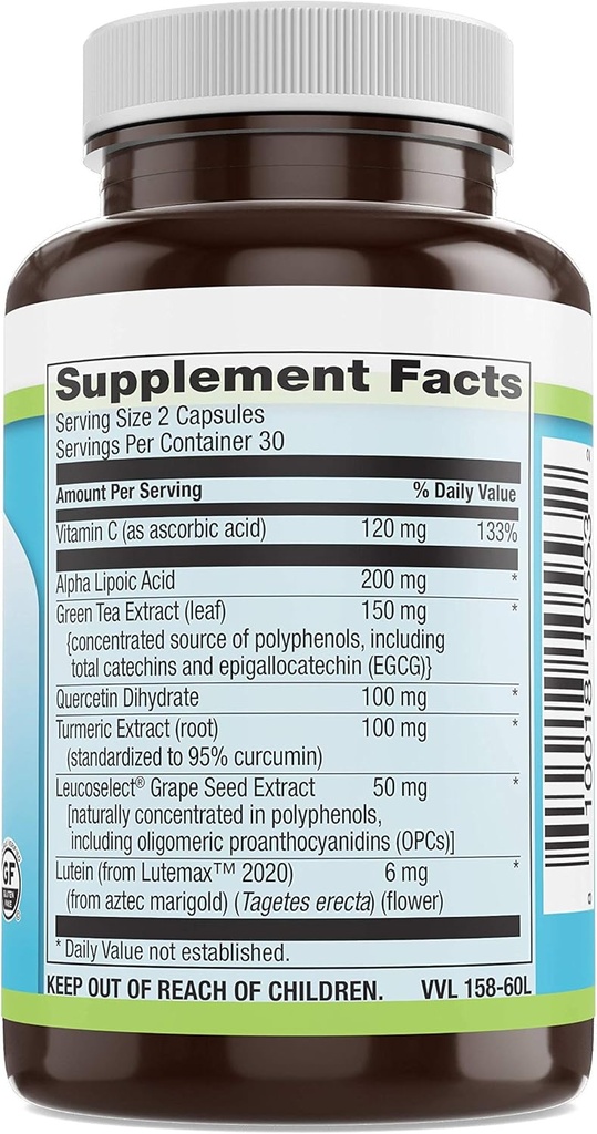 livamed---advanced-antioxidant-complex-v-2.jpg