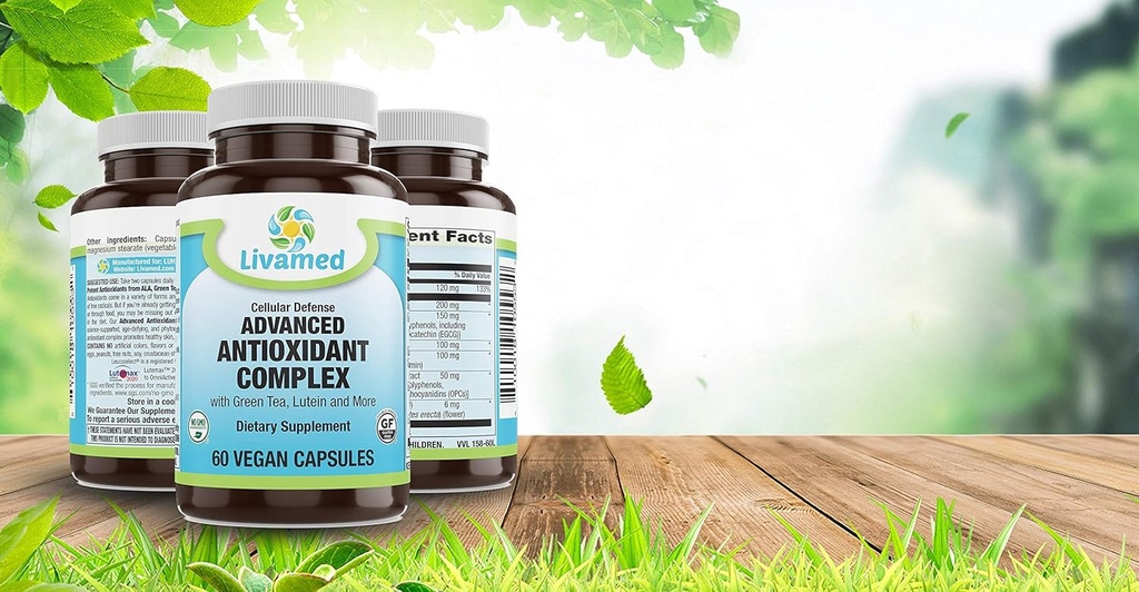 livamed---advanced-antioxidant-complex-v-4.jpg