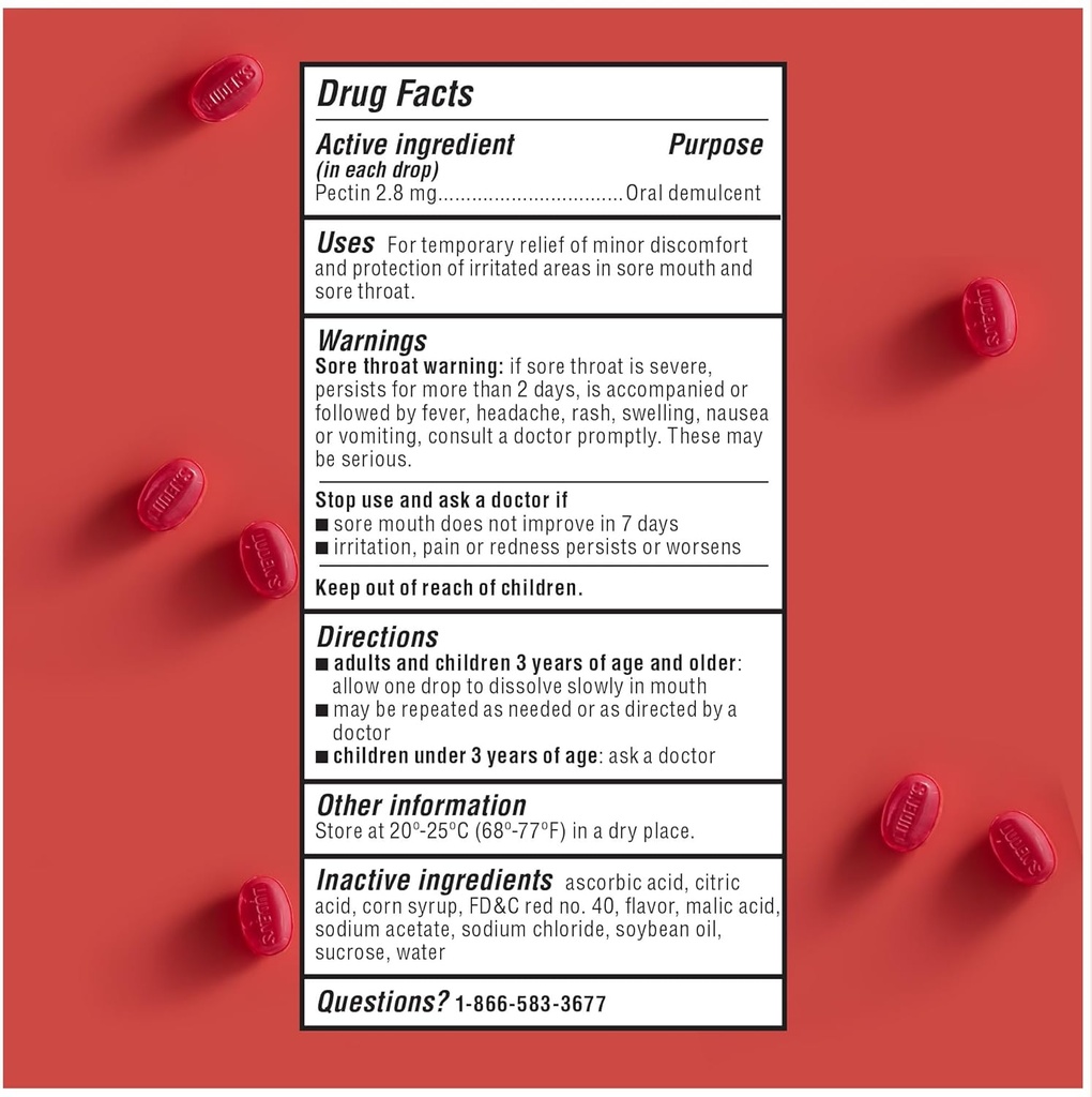 ludens-watermelon-throat-drops-sore-thro-2.jpg