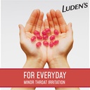 ludens-watermelon-throat-drops-sore-thro-4.jpg