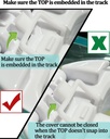 12-pcs-silicone-pods-refills-accessories-4.jpg
