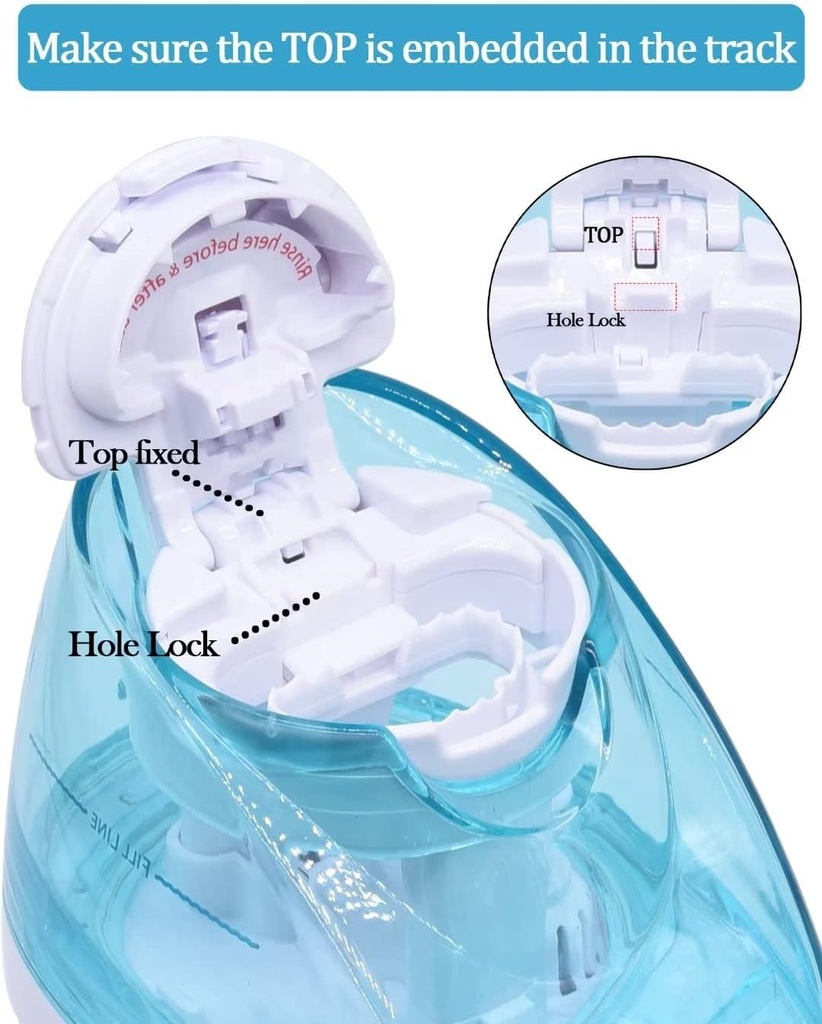 12-pcs-silicone-pods-refills-accessories-5.jpg