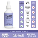 liquid-collagen-for-women---liquid-bioti-3.jpg