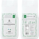 adi-usda-certified-organic-ashwagandha-p-2.jpg
