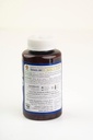 capsulas-alecos-de-tintura-liofilizada-d-2.jpg