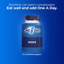 one-a-day-mens-vitacraves-multivitamin-g-2.jpg