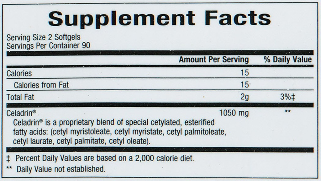 celadrin-advanced-joint-health-1050-mg-1-4.jpg
