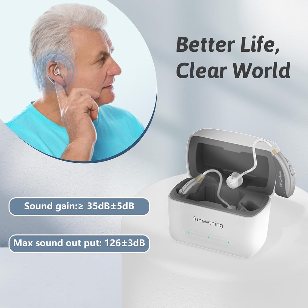 hearing-aids-for-seniors-rechargeable-wi-5.jpg