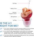 hearing-amplifier-for-seniors-adults-noi-3.jpg