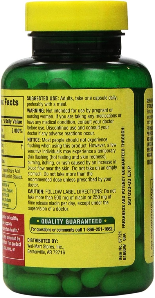 spring-valley---flush-free-niacin-b-3-50-2.jpg