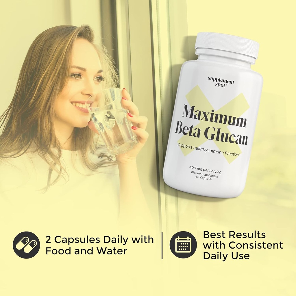 maximum-beta-glucan-supplement-60-capsul-5.jpg