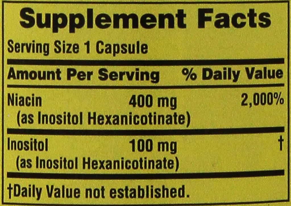 spring-valley---flush-free-niacin-b-3-50-4.jpg